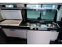 Mercedes-Benz Camper Marco Polo 2.2 CDI BlueEfficiency / AMG / ELEKTR. DAK / ELEKTR. SCHUIFDEUR