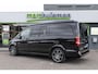Mercedes-Benz Camper Marco Polo 2.2 CDI BlueEfficiency / AMG / ELEKTR. DAK / ELEKTR. SCHUIFDEUR
