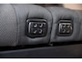 Mercedes-Benz Camper Marco Polo 2.2 CDI BlueEfficiency / AMG / ELEKTR. DAK / ELEKTR. SCHUIFDEUR
