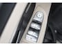 Mercedes-Benz Camper Marco Polo 2.2 CDI BlueEfficiency / AMG / ELEKTR. DAK / ELEKTR. SCHUIFDEUR