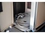 Mercedes-Benz Camper Marco Polo 2.2 CDI BlueEfficiency / AMG / ELEKTR. DAK / ELEKTR. SCHUIFDEUR