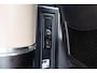 Mercedes-Benz Camper Marco Polo 2.2 CDI BlueEfficiency / AMG / ELEKTR. DAK / ELEKTR. SCHUIFDEUR