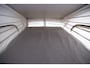 Mercedes-Benz Camper Marco Polo 2.2 CDI BlueEfficiency / AMG / ELEKTR. DAK / ELEKTR. SCHUIFDEUR