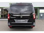 Mercedes-Benz Camper Marco Polo 2.2 CDI BlueEfficiency / AMG / ELEKTR. DAK / ELEKTR. SCHUIFDEUR