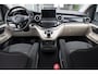 Mercedes-Benz Camper Marco Polo 2.2 CDI BlueEfficiency / AMG / ELEKTR. DAK / ELEKTR. SCHUIFDEUR