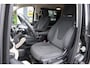 Mercedes-Benz Camper Marco Polo 2.2 CDI BlueEfficiency / AMG / ELEKTR. DAK / ELEKTR. SCHUIFDEUR