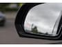 Mercedes-Benz Camper Marco Polo 2.2 CDI BlueEfficiency / AMG / ELEKTR. DAK / ELEKTR. SCHUIFDEUR