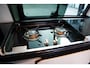 Mercedes-Benz Camper Marco Polo 2.2 CDI BlueEfficiency / AMG / ELEKTR. DAK / ELEKTR. SCHUIFDEUR