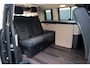 Mercedes-Benz Camper Marco Polo 2.2 CDI BlueEfficiency / AMG / ELEKTR. DAK / ELEKTR. SCHUIFDEUR