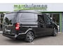 Mercedes-Benz Camper Marco Polo 2.2 CDI BlueEfficiency / AMG / ELEKTR. DAK / ELEKTR. SCHUIFDEUR