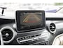 Mercedes-Benz Camper Marco Polo 2.2 CDI BlueEfficiency / AMG / ELEKTR. DAK / ELEKTR. SCHUIFDEUR