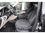 Mercedes-Benz Camper Marco Polo 2.2 CDI BlueEfficiency / AMG / ELEKTR. DAK / ELEKTR. SCHUIFDEUR