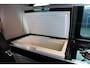 Mercedes-Benz Camper Marco Polo 2.2 CDI BlueEfficiency / AMG / ELEKTR. DAK / ELEKTR. SCHUIFDEUR
