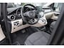 Mercedes-Benz Camper Marco Polo 2.2 CDI BlueEfficiency / AMG / ELEKTR. DAK / ELEKTR. SCHUIFDEUR