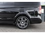 Mercedes-Benz Camper Marco Polo 2.2 CDI BlueEfficiency / AMG / ELEKTR. DAK / ELEKTR. SCHUIFDEUR