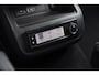 Mercedes-Benz Camper Marco Polo 2.2 CDI BlueEfficiency / AMG / ELEKTR. DAK / ELEKTR. SCHUIFDEUR