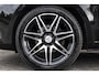 Mercedes-Benz Camper Marco Polo 2.2 CDI BlueEfficiency / AMG / ELEKTR. DAK / ELEKTR. SCHUIFDEUR
