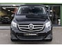 Mercedes-Benz Camper Marco Polo 2.2 CDI BlueEfficiency / AMG / ELEKTR. DAK / ELEKTR. SCHUIFDEUR