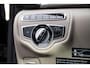 Mercedes-Benz Camper Marco Polo 2.2 CDI BlueEfficiency / AMG / ELEKTR. DAK / ELEKTR. SCHUIFDEUR