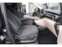 Mercedes-Benz Camper Marco Polo 2.2 CDI BlueEfficiency / AMG / ELEKTR. DAK / ELEKTR. SCHUIFDEUR