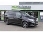 Mercedes-Benz Camper Marco Polo 2.2 CDI BlueEfficiency / AMG / ELEKTR. DAK / ELEKTR. SCHUIFDEUR