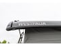Mercedes-Benz Camper Marco Polo 2.2 CDI BlueEfficiency / AMG / ELEKTR. DAK / ELEKTR. SCHUIFDEUR