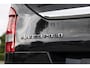 Mercedes-Benz Camper Marco Polo 2.2 CDI BlueEfficiency / AMG / ELEKTR. DAK / ELEKTR. SCHUIFDEUR