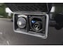 Mercedes-Benz Camper Marco Polo 2.2 CDI BlueEfficiency / AMG / ELEKTR. DAK / ELEKTR. SCHUIFDEUR