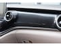 Mercedes-Benz Camper Marco Polo 2.2 CDI BlueEfficiency / AMG / ELEKTR. DAK / ELEKTR. SCHUIFDEUR