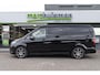 Mercedes-Benz Camper Marco Polo 2.2 CDI BlueEfficiency / AMG / ELEKTR. DAK / ELEKTR. SCHUIFDEUR