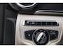 Mercedes-Benz Camper Marco Polo 2.2 CDI BlueEfficiency / AMG / ELEKTR. DAK / ELEKTR. SCHUIFDEUR
