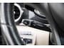 Mercedes-Benz Camper Marco Polo 2.2 CDI BlueEfficiency / AMG / ELEKTR. DAK / ELEKTR. SCHUIFDEUR