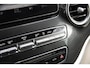Mercedes-Benz Camper Marco Polo 2.2 CDI BlueEfficiency / AMG / ELEKTR. DAK / ELEKTR. SCHUIFDEUR
