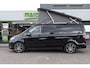 Mercedes-Benz Camper Marco Polo 2.2 CDI BlueEfficiency / AMG / ELEKTR. DAK / ELEKTR. SCHUIFDEUR