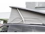 Mercedes-Benz Camper Marco Polo 2.2 CDI BlueEfficiency / AMG / ELEKTR. DAK / ELEKTR. SCHUIFDEUR