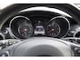 Mercedes-Benz Camper Marco Polo 2.2 CDI BlueEfficiency / AMG / ELEKTR. DAK / ELEKTR. SCHUIFDEUR