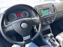 Volkswagen Golf Plus 1.4 TSI Comfortline Automaat*Navigatie*NAP*Trekhaak*Cruise*Clima*Parkeersensoren*LM velgen*