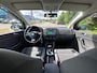 Volkswagen Golf Plus 1.4 TSI Comfortline Automaat*Navigatie*NAP*Trekhaak*Cruise*Clima*Parkeersensoren*LM velgen*