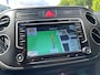 Volkswagen Golf Plus 1.4 TSI Comfortline Automaat*Navigatie*NAP*Trekhaak*Cruise*Clima*Parkeersensoren*LM velgen*