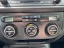 Volkswagen Golf Plus 1.4 TSI Comfortline Automaat*Navigatie*NAP*Trekhaak*Cruise*Clima*Parkeersensoren*LM velgen*