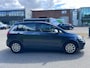 Volkswagen Golf Plus 1.4 TSI Comfortline Automaat*Navigatie*NAP*Trekhaak*Cruise*Clima*Parkeersensoren*LM velgen*
