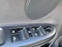 Volkswagen Golf Plus 1.4 TSI Comfortline Automaat*Navigatie*NAP*Trekhaak*Cruise*Clima*Parkeersensoren*LM velgen*