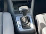Volkswagen Golf Plus 1.4 TSI Comfortline Automaat*Navigatie*NAP*Trekhaak*Cruise*Clima*Parkeersensoren*LM velgen*