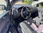 Volkswagen Golf Plus 1.4 TSI Comfortline Automaat*Navigatie*NAP*Trekhaak*Cruise*Clima*Parkeersensoren*LM velgen*
