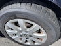 Volkswagen Golf Plus 1.4 TSI Comfortline Automaat*Navigatie*NAP*Trekhaak*Cruise*Clima*Parkeersensoren*LM velgen*