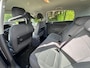 Volkswagen Golf Plus 1.4 TSI Comfortline Automaat*Navigatie*NAP*Trekhaak*Cruise*Clima*Parkeersensoren*LM velgen*