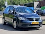 Volkswagen Golf Plus 1.4 TSI Comfortline Automaat*Navigatie*NAP*Trekhaak*Cruise*Clima*Parkeersensoren*LM velgen*