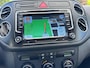 Volkswagen Golf Plus 1.4 TSI Comfortline Automaat*Navigatie*NAP*Trekhaak*Cruise*Clima*Parkeersensoren*LM velgen*