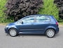 Volkswagen Golf Plus 1.4 TSI Comfortline Automaat*Navigatie*NAP*Trekhaak*Cruise*Clima*Parkeersensoren*LM velgen*