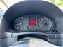 Volkswagen Golf Plus 1.4 TSI Comfortline Automaat*Navigatie*NAP*Trekhaak*Cruise*Clima*Parkeersensoren*LM velgen*